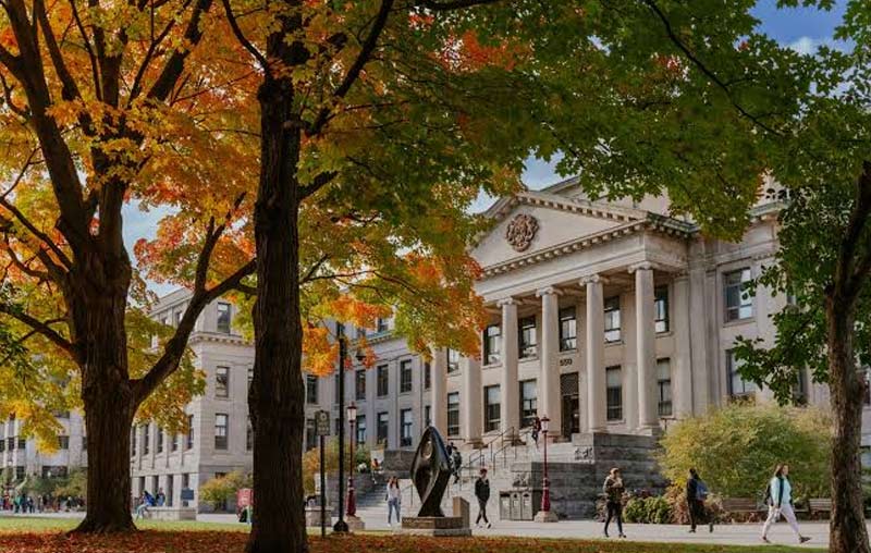 University of Ottawa