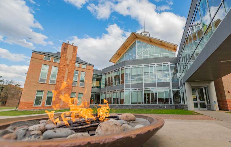 Clarkson University