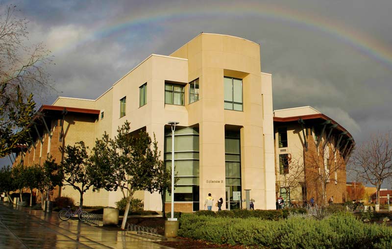 California State University, Fresno